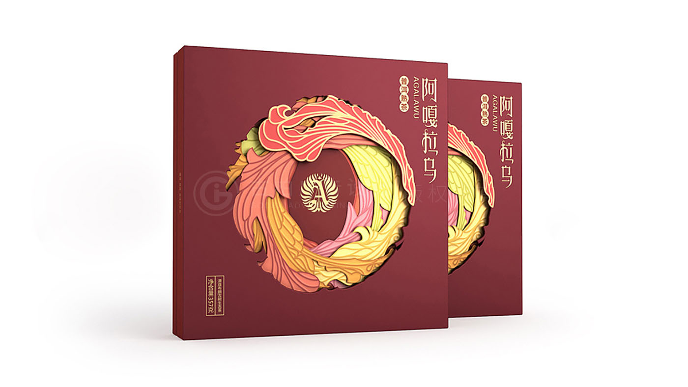 茶葉包裝設(shè)計,茶葉包裝設(shè)計公司