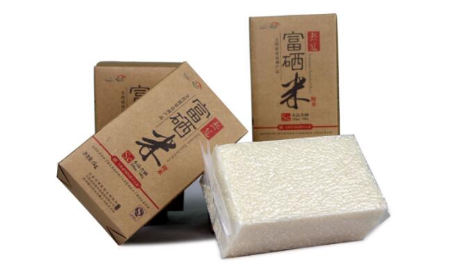 做成套包裝設(shè)計(jì)多少錢？做包裝設(shè)計(jì)找公司還是個(gè)人