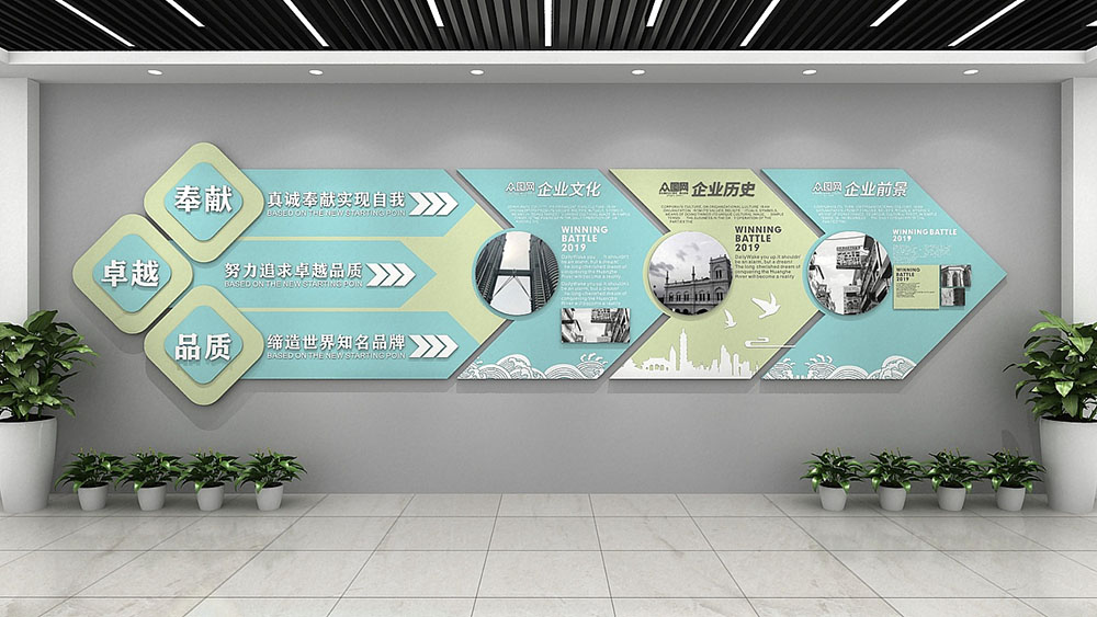 企業(yè)文化墻設(shè)計,企業(yè)文化墻設(shè)計費用 企業(yè)文化墻設(shè)計,企業(yè)文化墻設(shè)計費用