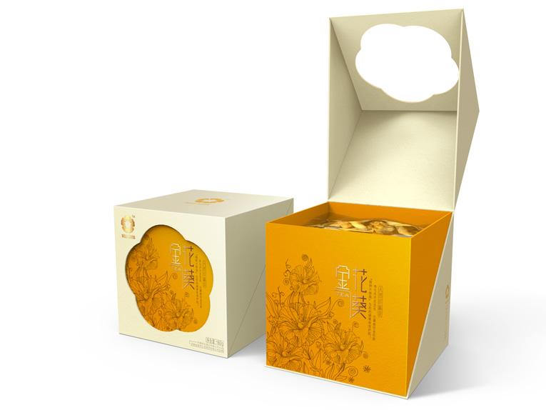 一個(gè)包裝設(shè)計(jì)要花多少錢 哪些因素會(huì)影響包裝設(shè)計(jì)費(fèi)