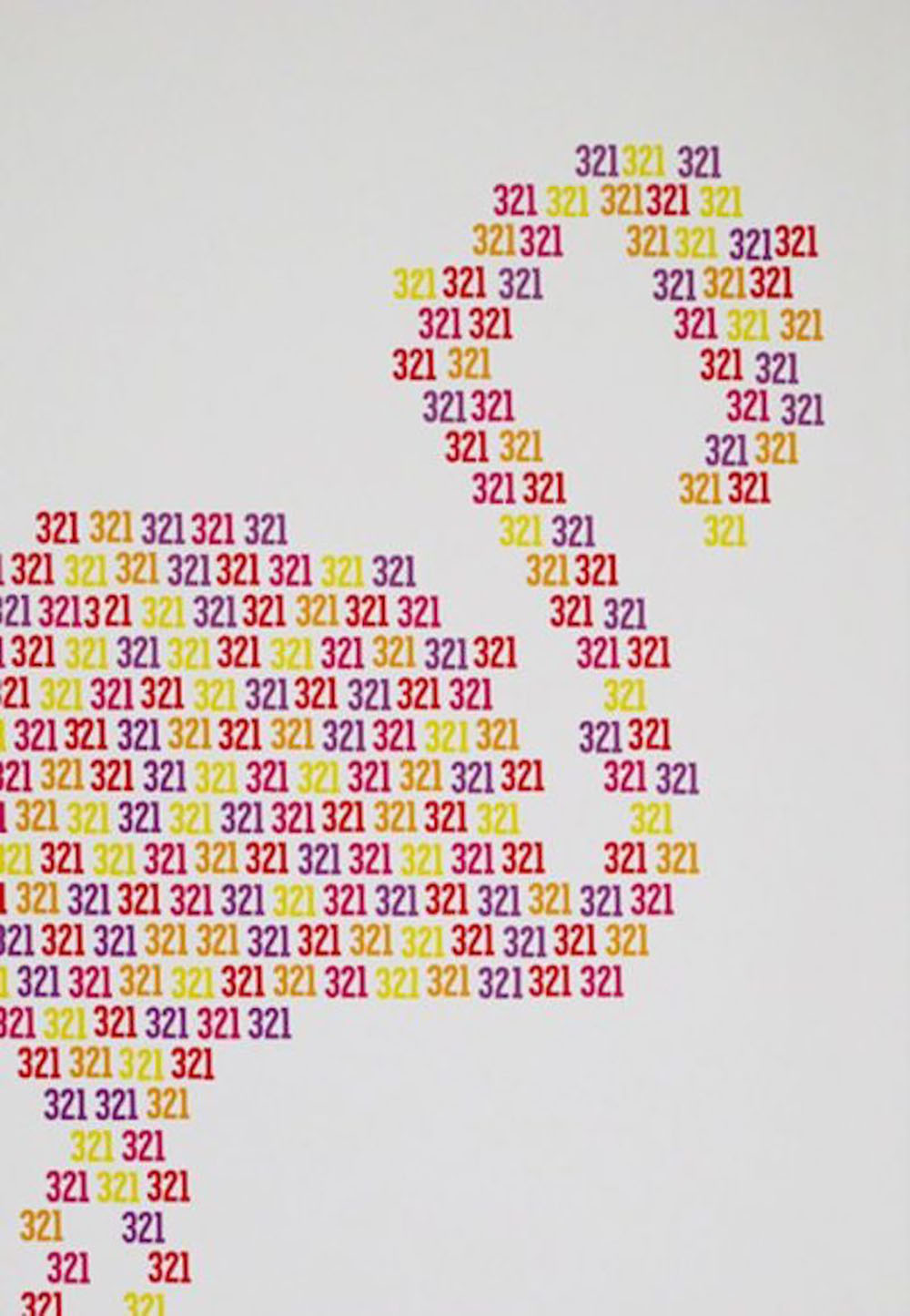 兒童醫(yī)院導(dǎo)視系統(tǒng)該怎么做？