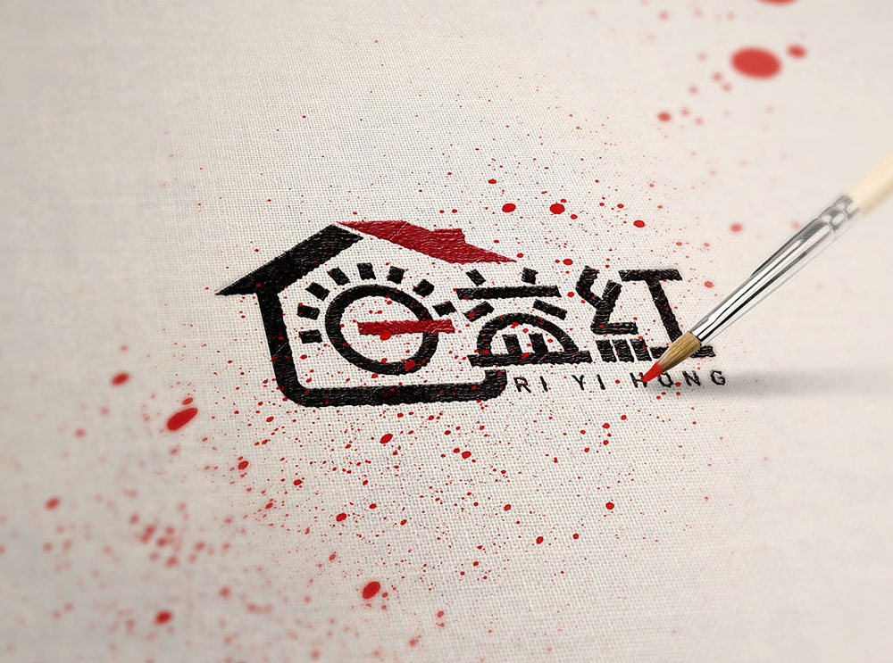 家居行業(yè)logo設(shè)計,家居行業(yè)logo設(shè)計公司