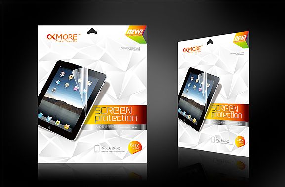 廣州企業(yè)紀念冊設計制作的這些步驟都在這里了