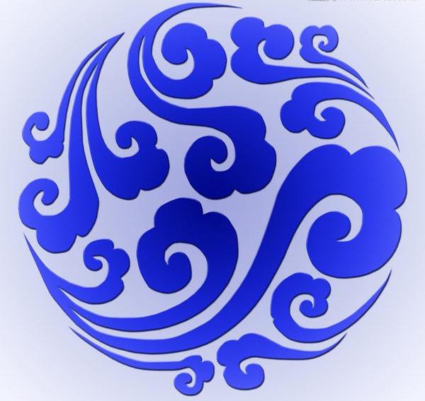 公司logo設(shè)計(jì) 公司logo設(shè)計(jì)