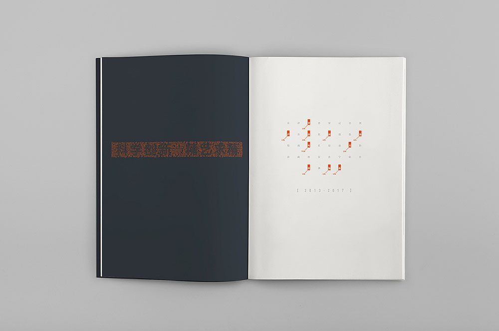 創(chuàng)意目錄冊設(shè)計(jì)-創(chuàng)意目錄冊設(shè)計(jì)公司