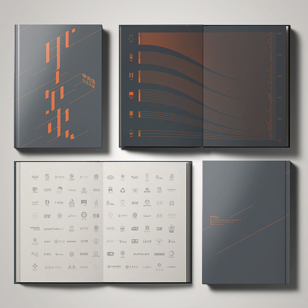 創(chuàng)意目錄冊設(shè)計(jì)-創(chuàng)意目錄冊設(shè)計(jì)公司