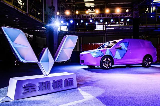 汽車(chē)LOGO設(shè)計(jì)