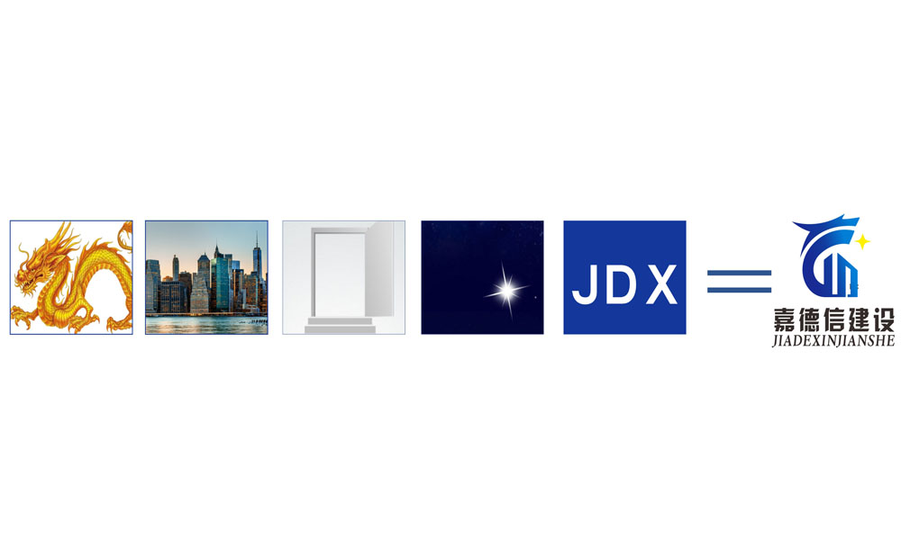 企業(yè)logo品牌設(shè)計(jì)，企業(yè)logo品牌設(shè)計(jì)公司