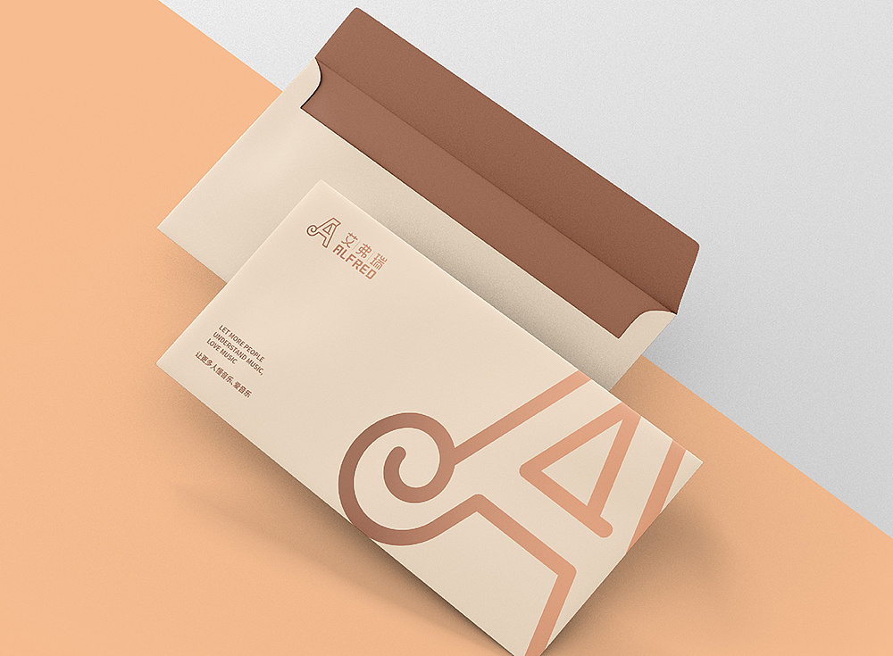 品牌VI形象設(shè)計 品牌VI形象設(shè)計