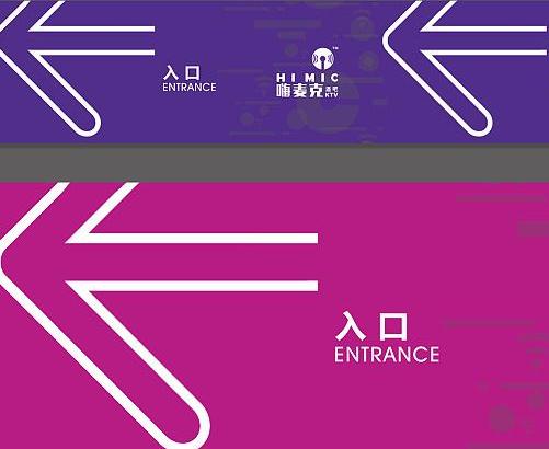 西安vi設(shè)計(jì)