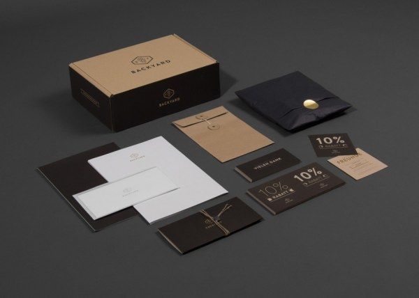 視覺(jué)vi設(shè)計(jì)