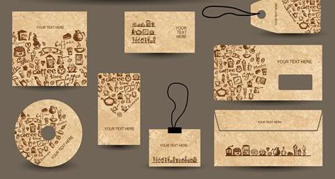 深圳vi設(shè)計公司為您梳理一下vi設(shè)計需要注意的原則