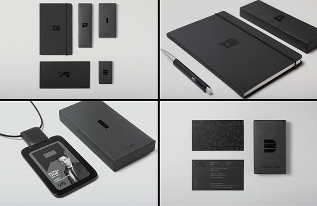 深圳公司vi設(shè)計(jì) 深圳公司vi設(shè)計(jì)