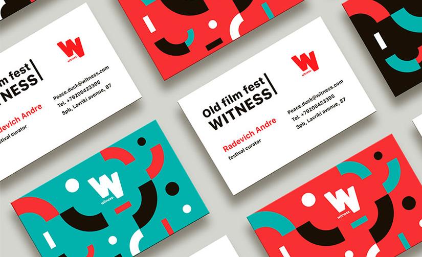 深圳vi設(shè)計(jì) 深圳vi設(shè)計(jì)