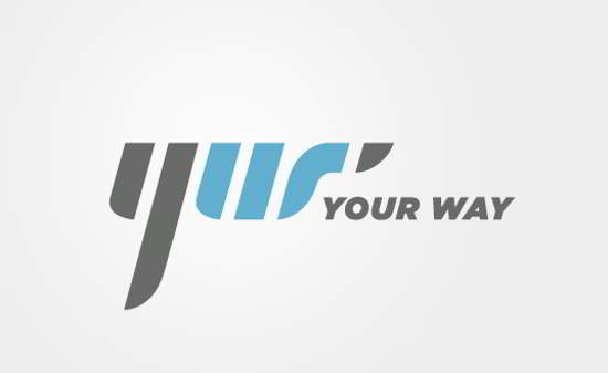 英文logo設計 英文logo設計