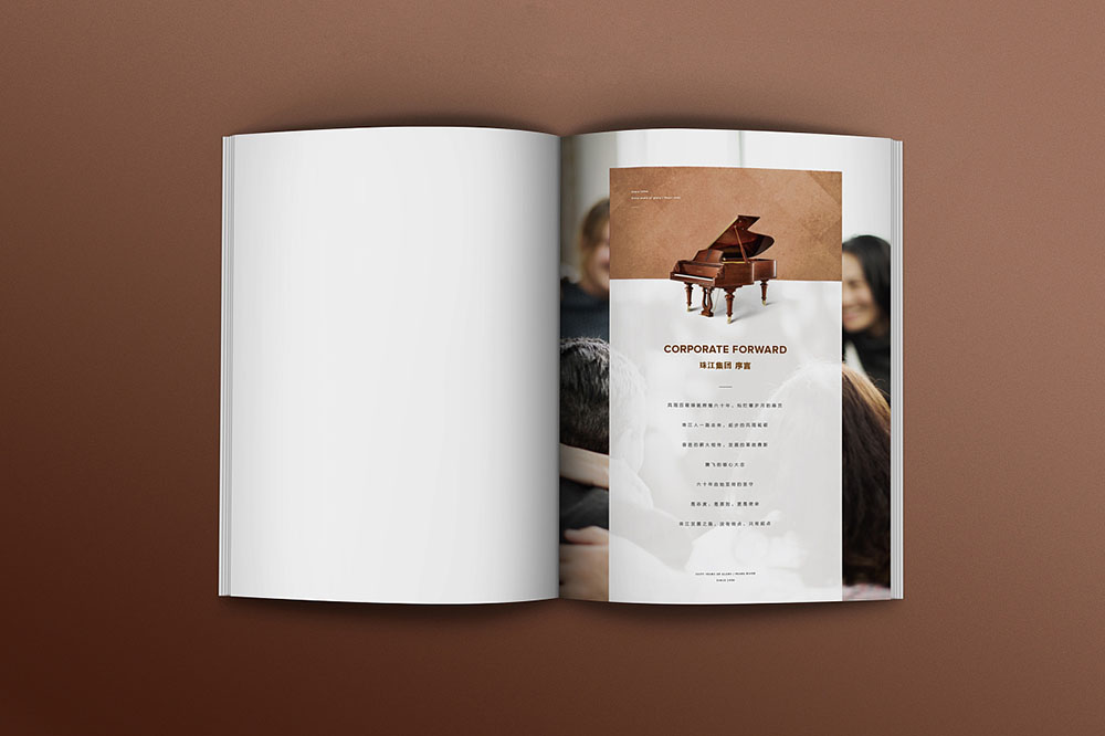 廣州企業(yè)畫(huà)冊(cè)設(shè)計(jì),廣州企業(yè)畫(huà)冊(cè)設(shè)計(jì)公司