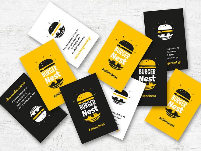 一套vi設(shè)計一般多少錢 一套vi設(shè)計一般多少錢