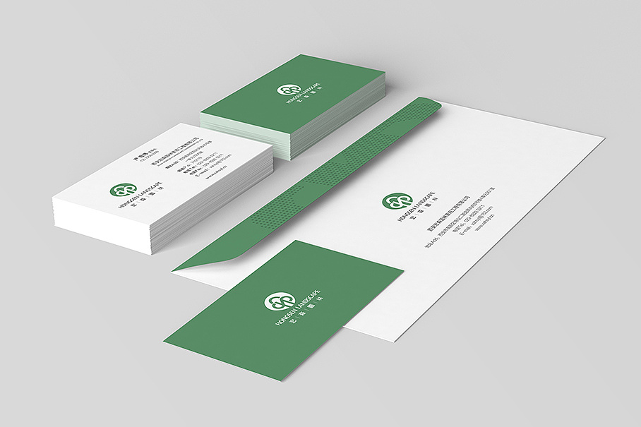 vi設(shè)計(jì)項(xiàng)目 vi設(shè)計(jì)項(xiàng)目