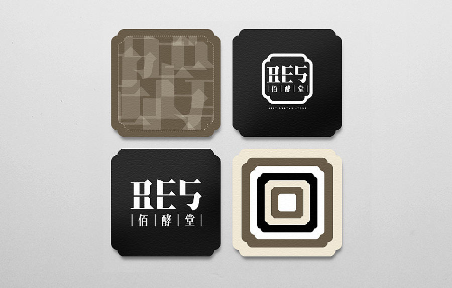 vi設(shè)計(jì)項(xiàng)目包括哪些內(nèi)容？vi設(shè)計(jì)項(xiàng)目操作流程