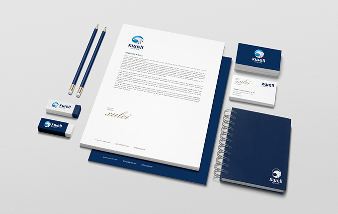 vi設(shè)計(jì)要素有哪些？vi的設(shè)計(jì)內(nèi)容有哪些