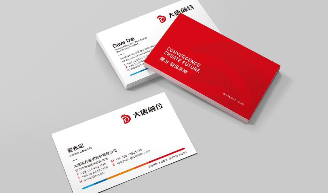 vi設(shè)計要素 vi設(shè)計要素