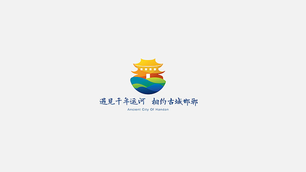 旅游LOGO設(shè)計,旅游LOGO設(shè)計公司 旅游LOGO設(shè)計,旅游LOGO設(shè)計公司