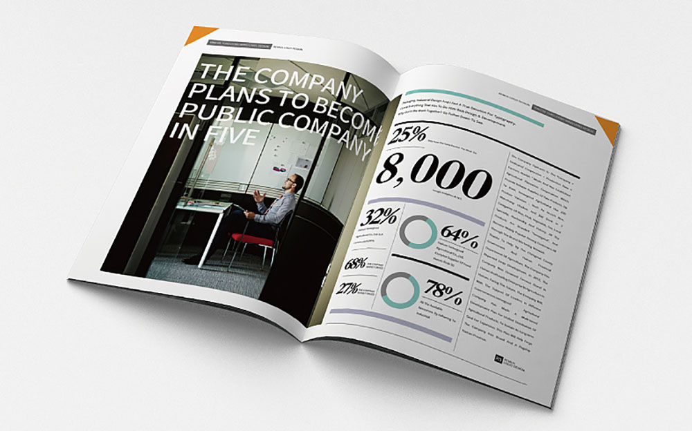 畫(huà)冊(cè)內(nèi)頁(yè)設(shè)計(jì)，畫(huà)冊(cè)內(nèi)頁(yè)設(shè)計(jì)公司