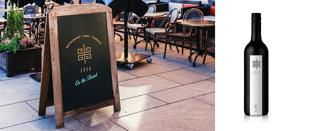 企業(yè)VI設(shè)計(jì),企業(yè)VI設(shè)計(jì)公司 企業(yè)VI設(shè)計(jì),企業(yè)VI設(shè)計(jì)公司