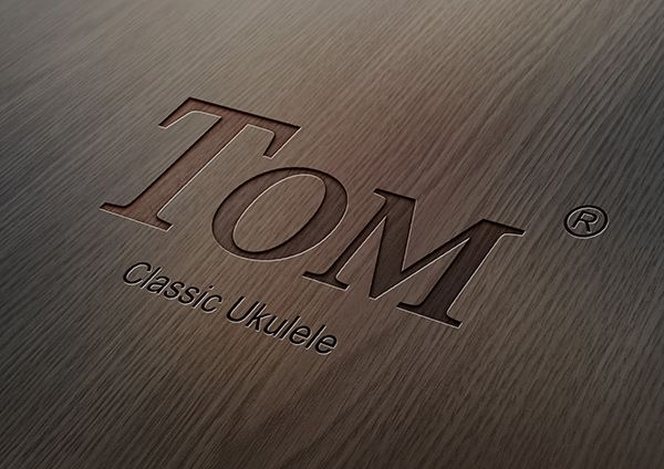 廣州品牌vi設(shè)計(jì)公司 廣州品牌vi設(shè)計(jì)公司