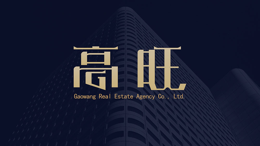 LOGO設(shè)計(jì),LOGO設(shè)計(jì)公司 LOGO設(shè)計(jì),LOGO設(shè)計(jì)公司