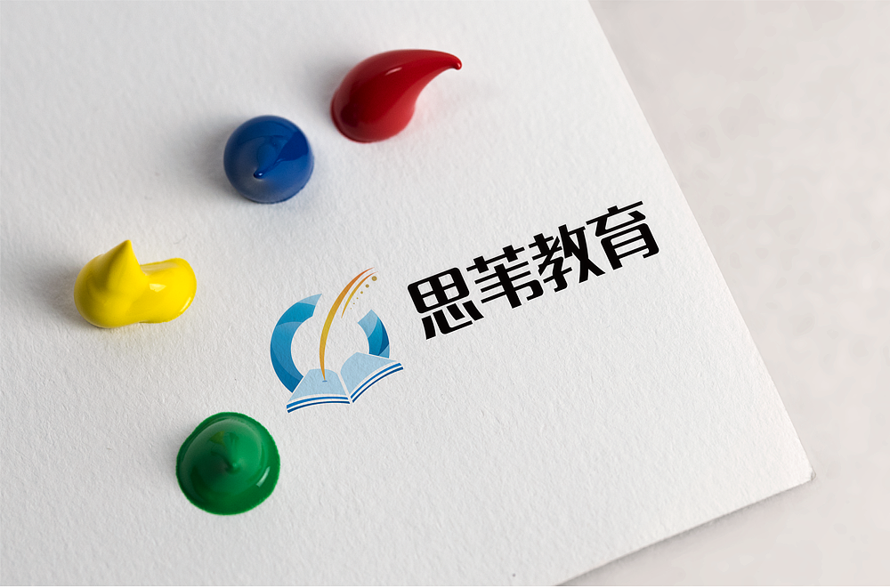 LOGO設(shè)計(jì),LOGO設(shè)計(jì)公司 LOGO設(shè)計(jì),LOGO設(shè)計(jì)公司