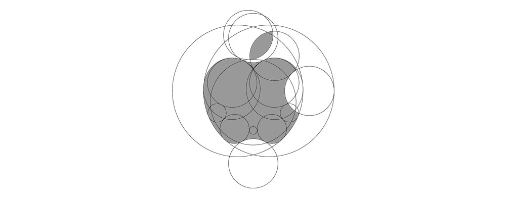 LOGO設(shè)計,LOGO設(shè)計公司 LOGO設(shè)計,LOGO設(shè)計公司