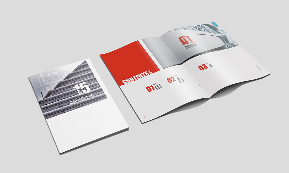 畫(huà)冊(cè)彩頁(yè)印刷,畫(huà)冊(cè)彩頁(yè)印刷公司