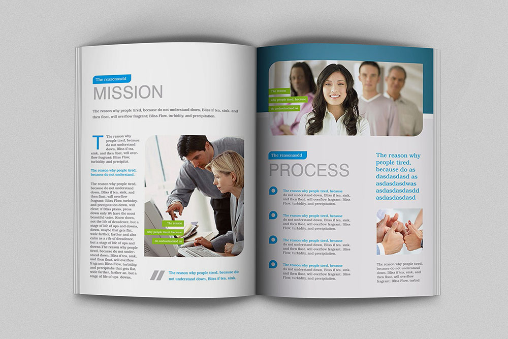 廣州商務(wù)畫(huà)冊(cè)設(shè)計(jì),商務(wù)品牌畫(huà)冊(cè)設(shè)計(jì) 廣州商務(wù)畫(huà)冊(cè)設(shè)計(jì),商務(wù)品牌畫(huà)冊(cè)設(shè)計(jì)