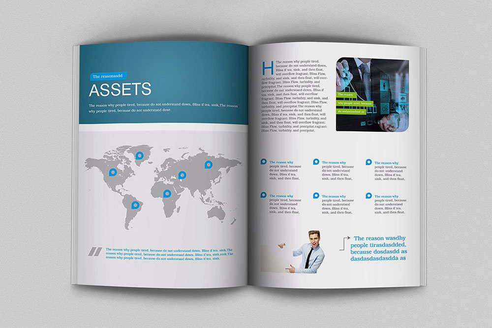 廣州商務(wù)畫(huà)冊(cè)設(shè)計(jì),商務(wù)品牌畫(huà)冊(cè)設(shè)計(jì) 廣州商務(wù)畫(huà)冊(cè)設(shè)計(jì),商務(wù)品牌畫(huà)冊(cè)設(shè)計(jì)