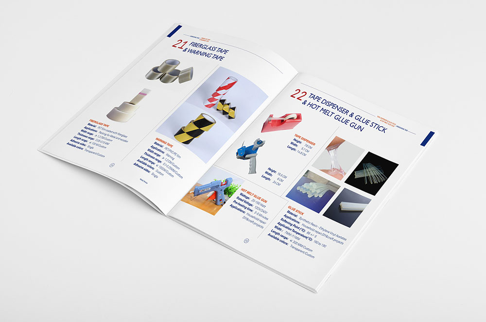 產(chǎn)品畫(huà)冊(cè)設(shè)計(jì),產(chǎn)品畫(huà)冊(cè)設(shè)計(jì)公司