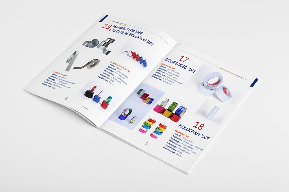 產(chǎn)品畫(huà)冊(cè)設(shè)計(jì),產(chǎn)品畫(huà)冊(cè)設(shè)計(jì)公司