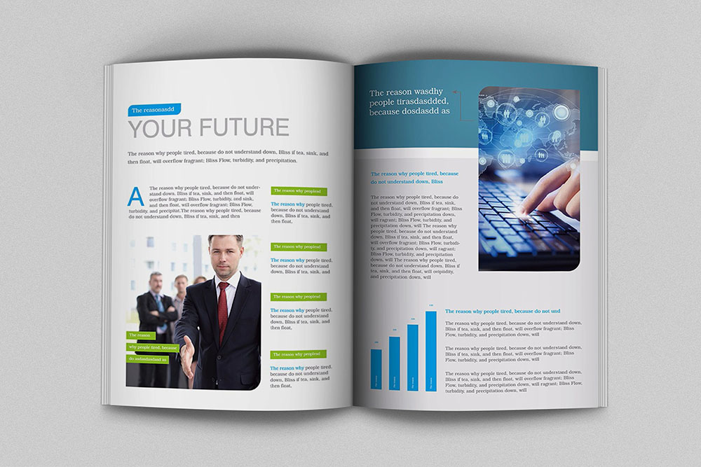 廣州商務(wù)畫(huà)冊(cè)設(shè)計(jì),商務(wù)品牌畫(huà)冊(cè)設(shè)計(jì) 廣州商務(wù)畫(huà)冊(cè)設(shè)計(jì),商務(wù)品牌畫(huà)冊(cè)設(shè)計(jì)