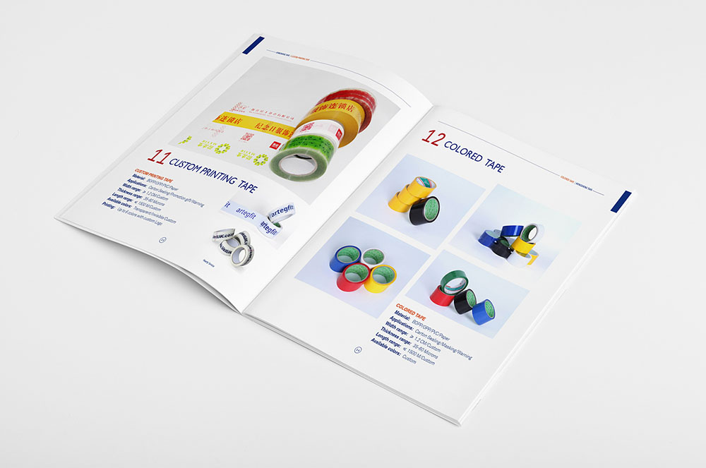 產(chǎn)品畫(huà)冊(cè)設(shè)計(jì),產(chǎn)品畫(huà)冊(cè)設(shè)計(jì)公司