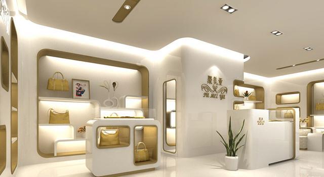 廣州品牌形象設(shè)計