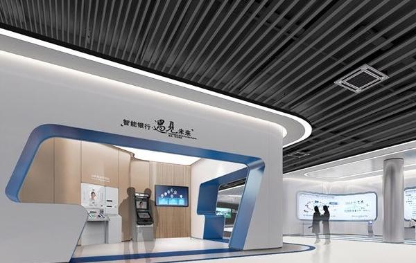 廣州市廣告設(shè)計(jì) 廣州市廣告設(shè)計(jì)