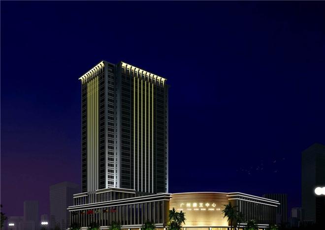 廣州設(shè)計公司有哪些 廣州設(shè)計公司有哪些