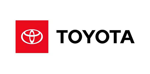 LOGO設(shè)計(jì)欣賞,LOGO設(shè)計(jì)寓意