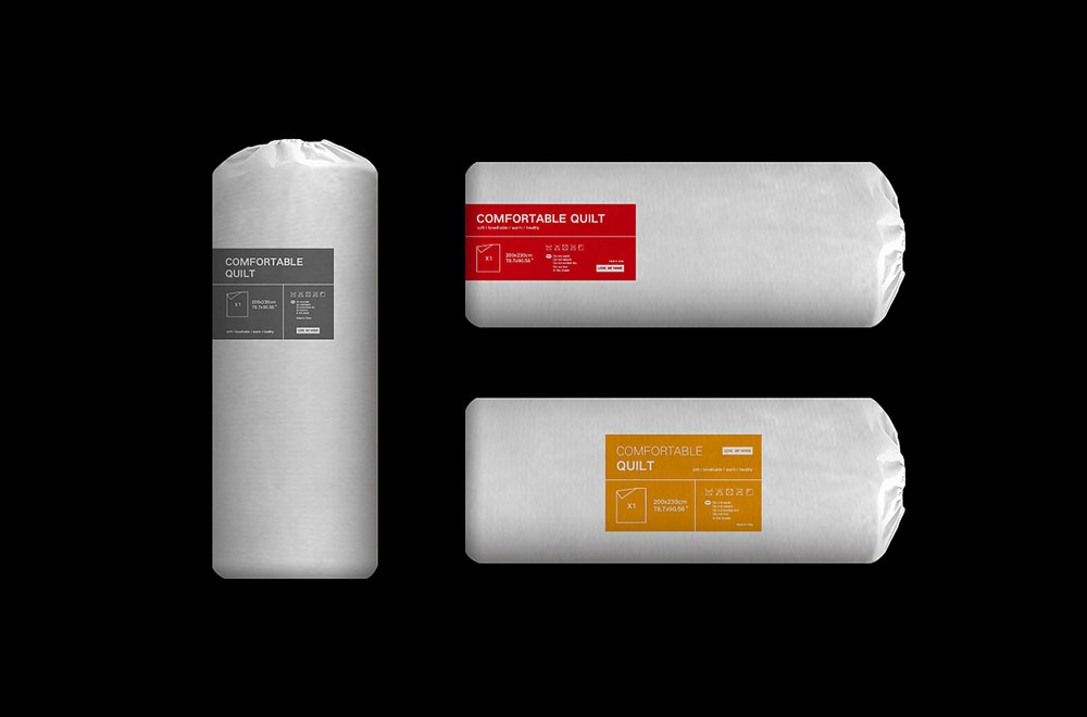 日式包裝受歡迎的奧秘是什么？