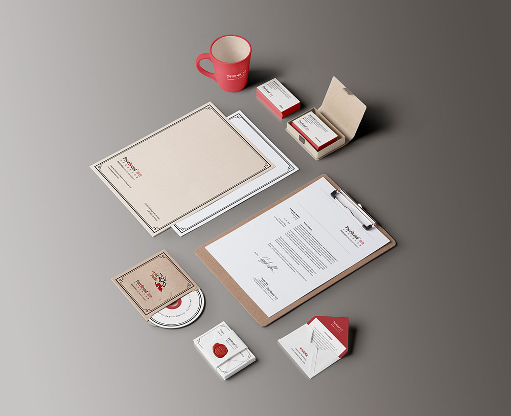 生物公司vi設(shè)計(jì),生物公司vi設(shè)計(jì)公司 生物公司vi設(shè)計(jì),生物公司vi設(shè)計(jì)公司