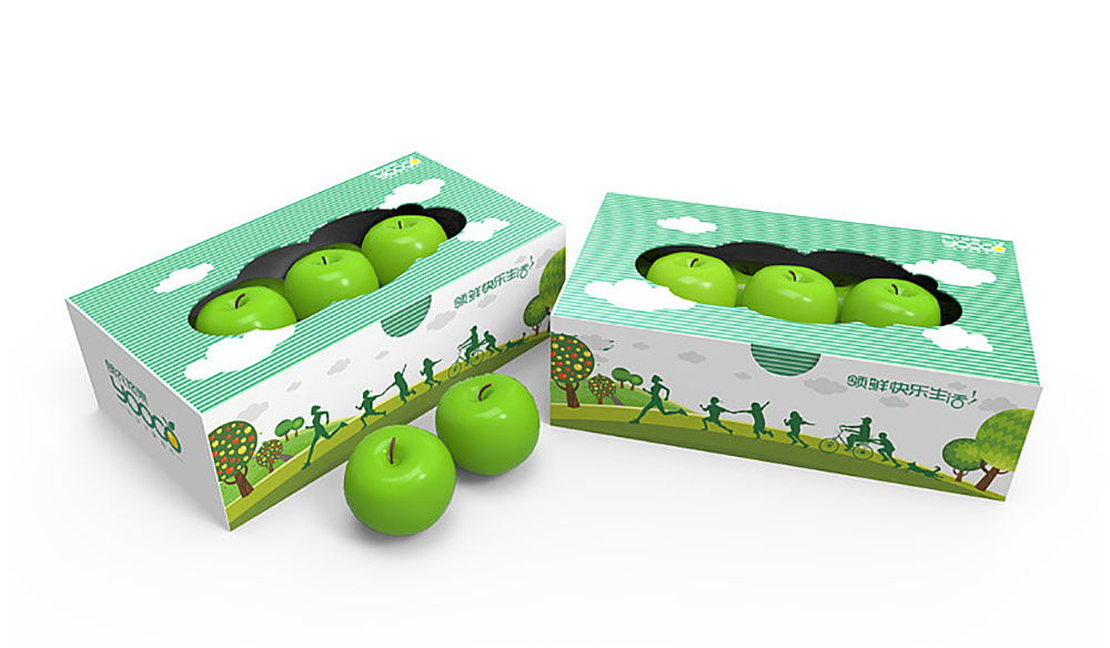 水果包裝設(shè)計(jì),水果包裝設(shè)計(jì)公司 水果包裝設(shè)計(jì),水果包裝設(shè)計(jì)公司
