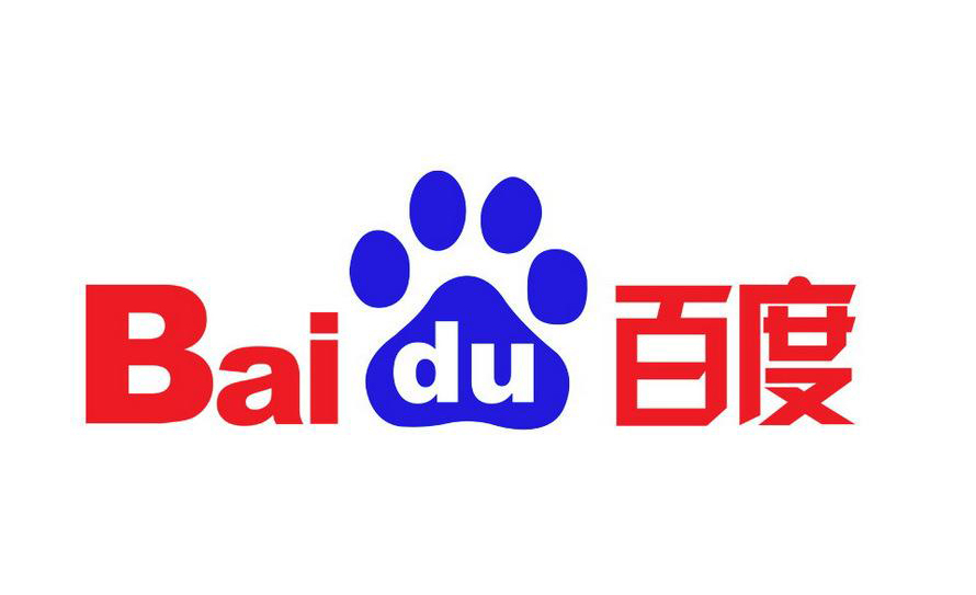 LOGO設(shè)計(jì)欣賞,LOGO設(shè)計(jì)寓意