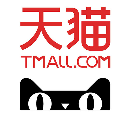 LOGO設(shè)計(jì)欣賞,LOGO設(shè)計(jì)寓意