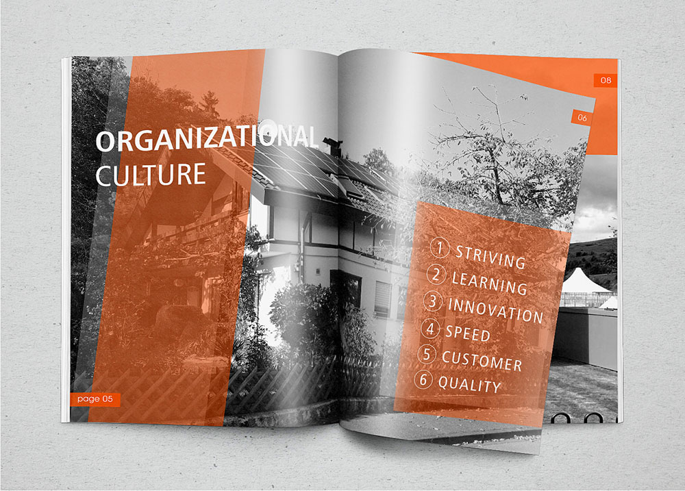 宣傳畫冊設(shè)計,宣傳畫冊設(shè)計公司