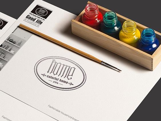 設(shè)計(jì)一個(gè)公司logo多少錢(qián)